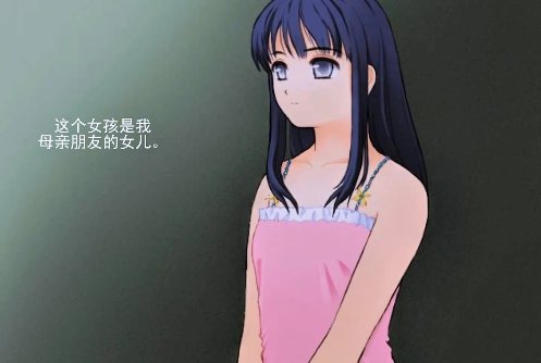 阳光下的真实手机移植版下载