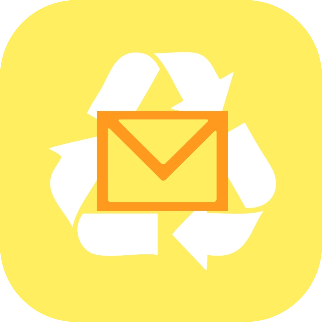 一次性邮箱gmail