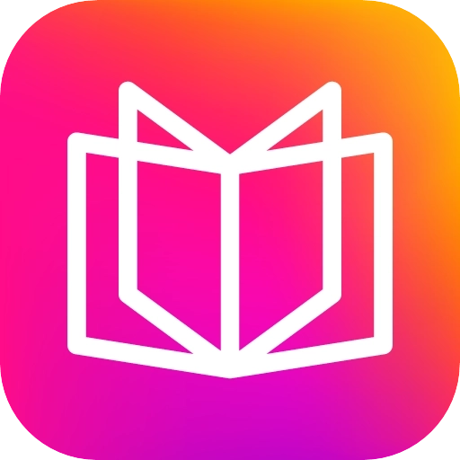 常读小说旧版
