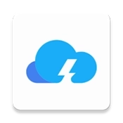 优聚搜