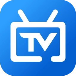 电视家tv版