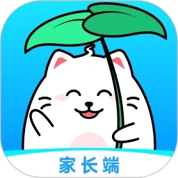 拾光喵校园