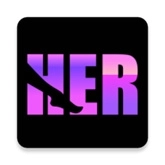 Her