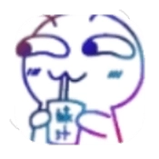 次元世界软件库