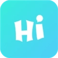 worldchat