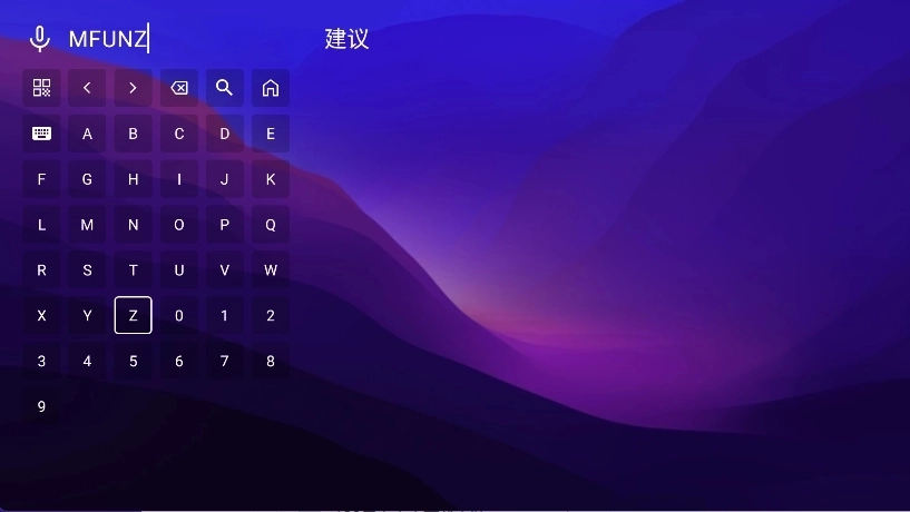 搜片com4