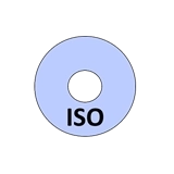 ISO制作器