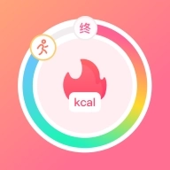 轻食记