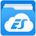 ES文件浏览器版