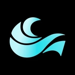 音潮音乐正版