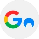 go谷歌安装器
