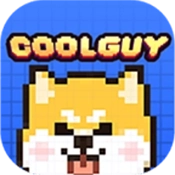 pixelshimeji