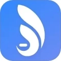 一键律师