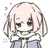 动漫屋
