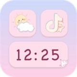 ThemeKit