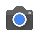 googlecamera新版