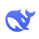 deepseek ai智能助手