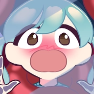 触手货车手tentacularr