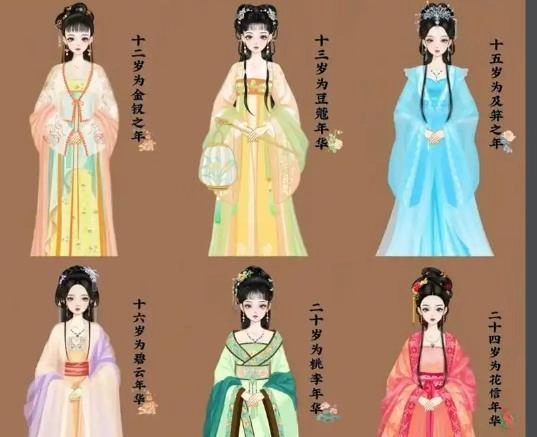 彩虹堂
