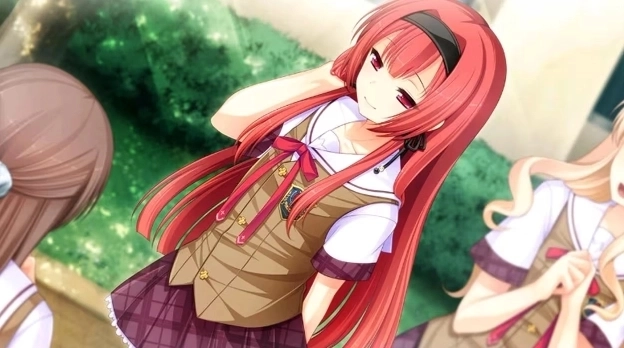 女装学园妊手机版直装下载