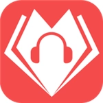 点心听书app最新版
