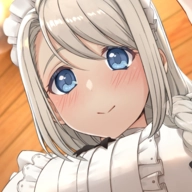 我与索菲亚的秘密手机版