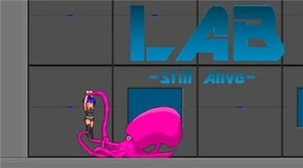 LabStillAlive安卓直装版下载