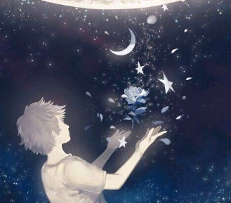 口袋妖怪星空版