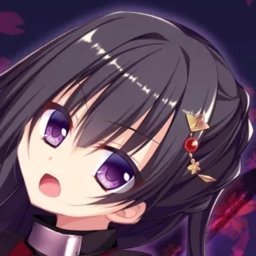 忍者少女与都市妖团汉化版