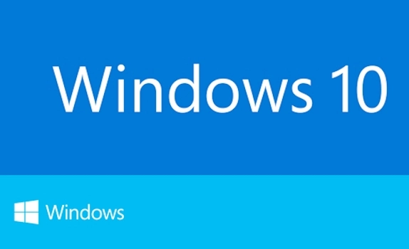 Windows10 TH2  v1.0