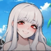 怪兽导师汉化版