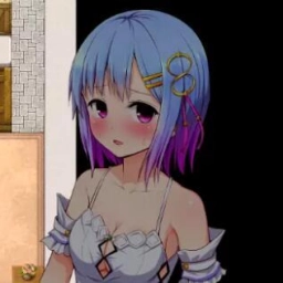 魔法少女之祈祷最新版