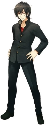 你和她和她的恋爱