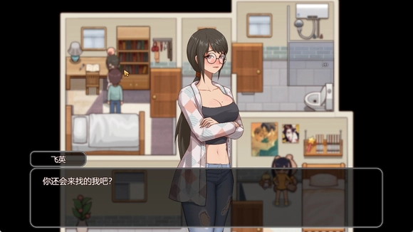 乡村狂想曲手机版直装版1.7.0汉化版
