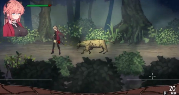 vivi与魔法之岛官方下载(薇薇和魔法之岛)