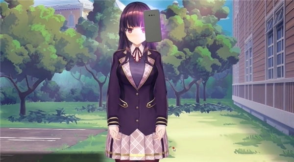 催眠hypnoapp2正式版官网版下载