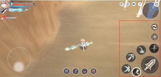 史诗征服2最新版(Epic Conquest 2)