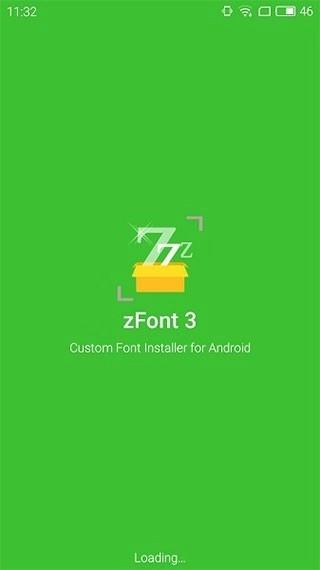 zfont3最新版安卓下载