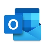 Hotmail邮箱