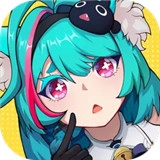异环官方版