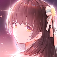 闻姬起舞破全cg解锁