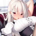 cutehoney桃子移植官方正版