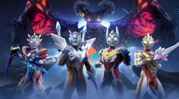 天诺奥传1.92存档版.apk下载