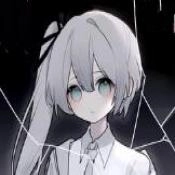 怪谈之家手游完整版