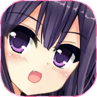 猫耳少女