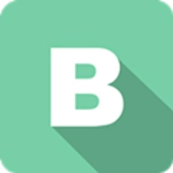 BeautyBox官方正版