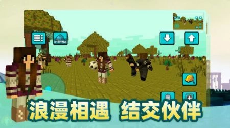 小黄创业记游戏合集