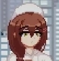 hospital seduction游戏汉化版