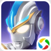 天诺奥传1.92存档版