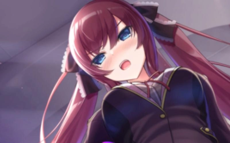 催眠hypnoapp2正式版1